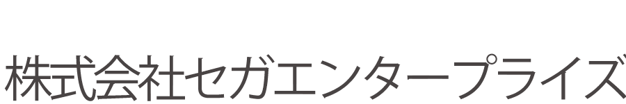 Sample Company